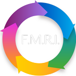 FMRI_logo-quadrato