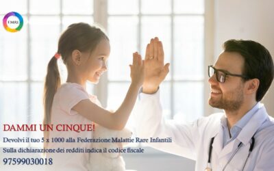 Relazione descrittiva dell’utilizzo delle somme percepite in virtù del beneficio del “5 per mille dell’IRPEF”. Anno fiscale 2023. Somma percepita: 42.229,59 il 27/12/2024.