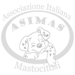 logo asimas