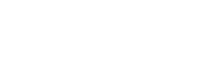 telethon logo