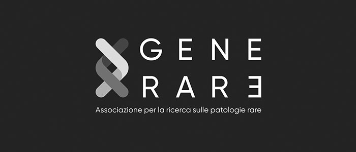 gene rare logo 700x400 1