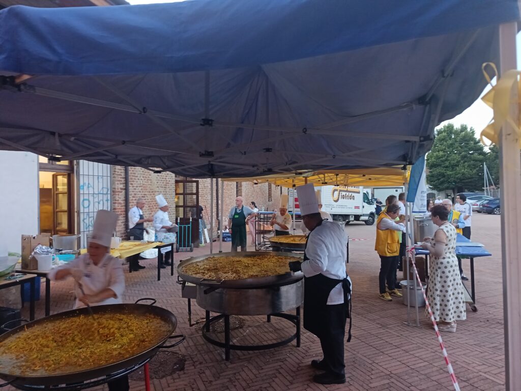 IMG 20260612 211722