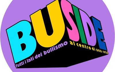 BU-SIDE. Prevenzione e contrasto del bullismo